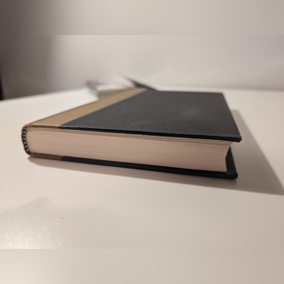 The Last Juror by John Grisham Hardcover Dust Jacket Preowned - Picture 10 of 13